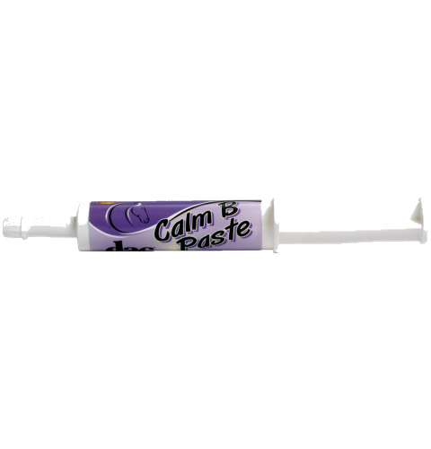 dac Calm B Paste