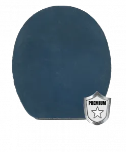 Premium Hoof Boot Pad