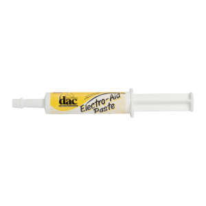dac Electro-Aid Paste