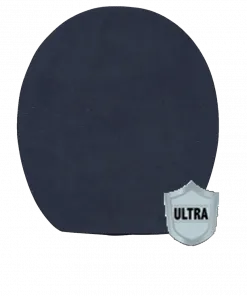 Ultra Hoof Boot Pad